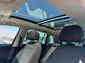 Volkswagen Tiguan 1.4 TSI eHybrid Business pano, virtual cockpit, st Noir - thumbnail 4