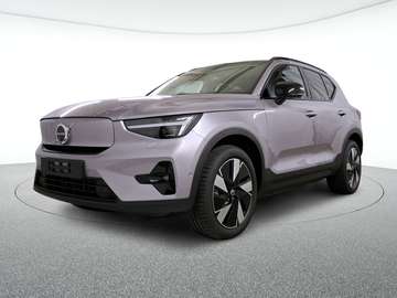 Twin AWD Plus Dark -AHK+360°+EL.SITZE+PIXEL
