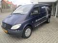 Mercedes-Benz Vito 2.1 CDI 109 Mauve - thumbnail 3