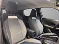 Opel Frontera 1.2T XHT Hybrid eDCT6 S/S GS 145 Plateado - thumbnail 21