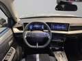 Opel Frontera 1.2T XHT Hybrid eDCT6 S/S GS 145 Plateado - thumbnail 18
