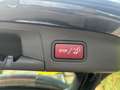 Mercedes-Benz GLA 180 GLA 180 LuxuryLine AUTOMATIQUE GARANTIE CREDIT100% Noir - thumbnail 11