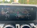 Mercedes-Benz GLA 180 GLA 180 LuxuryLine AUTOMATIQUE GARANTIE CREDIT100% Noir - thumbnail 26