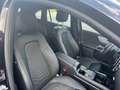 Mercedes-Benz GLA 180 GLA 180 LuxuryLine AUTOMATIQUE GARANTIE CREDIT100% Noir - thumbnail 8