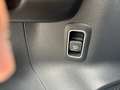Mercedes-Benz GLA 180 GLA 180 LuxuryLine AUTOMATIQUE GARANTIE CREDIT100% Noir - thumbnail 17