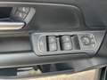Mercedes-Benz GLA 180 GLA 180 LuxuryLine AUTOMATIQUE GARANTIE CREDIT100% Noir - thumbnail 15