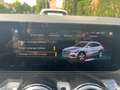 Mercedes-Benz GLA 180 GLA 180 LuxuryLine AUTOMATIQUE GARANTIE CREDIT100% Noir - thumbnail 30