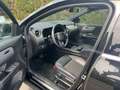 Mercedes-Benz GLA 180 GLA 180 LuxuryLine AUTOMATIQUE GARANTIE CREDIT100% Noir - thumbnail 13