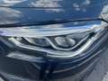Mercedes-Benz GLA 180 GLA 180 LuxuryLine AUTOMATIQUE GARANTIE CREDIT100% Noir - thumbnail 3
