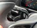 Mercedes-Benz GLA 180 GLA 180 LuxuryLine AUTOMATIQUE GARANTIE CREDIT100% Noir - thumbnail 19