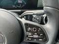 Mercedes-Benz GLA 180 GLA 180 LuxuryLine AUTOMATIQUE GARANTIE CREDIT100% Noir - thumbnail 21