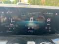 Mercedes-Benz GLA 180 GLA 180 LuxuryLine AUTOMATIQUE GARANTIE CREDIT100% Noir - thumbnail 27