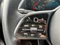 Mercedes-Benz GLA 180 GLA 180 LuxuryLine AUTOMATIQUE GARANTIE CREDIT100% Noir - thumbnail 20
