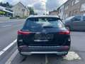 Mercedes-Benz GLA 180 GLA 180 LuxuryLine AUTOMATIQUE GARANTIE CREDIT100% Noir - thumbnail 6