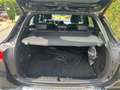 Mercedes-Benz GLA 180 GLA 180 LuxuryLine AUTOMATIQUE GARANTIE CREDIT100% Noir - thumbnail 10