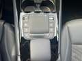 Mercedes-Benz GLA 180 GLA 180 LuxuryLine AUTOMATIQUE GARANTIE CREDIT100% Noir - thumbnail 24