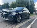 Mercedes-Benz GLA 180 GLA 180 LuxuryLine AUTOMATIQUE GARANTIE CREDIT100% Noir - thumbnail 1