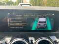Mercedes-Benz GLA 180 GLA 180 LuxuryLine AUTOMATIQUE GARANTIE CREDIT100% Siyah - thumbnail 32