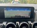 Mercedes-Benz GLA 180 GLA 180 LuxuryLine AUTOMATIQUE GARANTIE CREDIT100% Noir - thumbnail 22