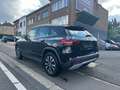 Mercedes-Benz GLA 180 GLA 180 LuxuryLine AUTOMATIQUE GARANTIE CREDIT100% Noir - thumbnail 5