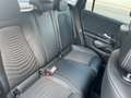 Mercedes-Benz GLA 180 GLA 180 LuxuryLine AUTOMATIQUE GARANTIE CREDIT100% Noir - thumbnail 9