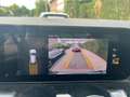 Mercedes-Benz GLA 180 GLA 180 LuxuryLine AUTOMATIQUE GARANTIE CREDIT100% Noir - thumbnail 25
