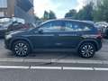 Mercedes-Benz GLA 180 GLA 180 LuxuryLine AUTOMATIQUE GARANTIE CREDIT100% Noir - thumbnail 4