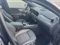 Mercedes-Benz GLA 180 GLA 180 LuxuryLine AUTOMATIQUE GARANTIE CREDIT100% Noir - thumbnail 7