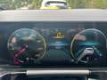 Mercedes-Benz GLA 180 GLA 180 LuxuryLine AUTOMATIQUE GARANTIE CREDIT100% Noir - thumbnail 18