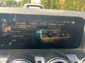 Mercedes-Benz GLA 180 GLA 180 LuxuryLine AUTOMATIQUE GARANTIE CREDIT100% Siyah - thumbnail 33
