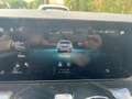 Mercedes-Benz GLA 180 GLA 180 LuxuryLine AUTOMATIQUE GARANTIE CREDIT100% Noir - thumbnail 29