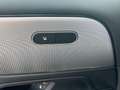 Mercedes-Benz GLA 180 GLA 180 LuxuryLine AUTOMATIQUE GARANTIE CREDIT100% Noir - thumbnail 14