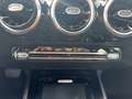 Mercedes-Benz GLA 180 GLA 180 LuxuryLine AUTOMATIQUE GARANTIE CREDIT100% Noir - thumbnail 23