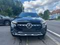 Mercedes-Benz GLA 180 GLA 180 LuxuryLine AUTOMATIQUE GARANTIE CREDIT100% Noir - thumbnail 2