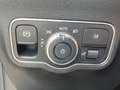Mercedes-Benz GLA 180 GLA 180 LuxuryLine AUTOMATIQUE GARANTIE CREDIT100% Noir - thumbnail 16