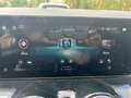 Mercedes-Benz GLA 180 GLA 180 LuxuryLine AUTOMATIQUE GARANTIE CREDIT100% Noir - thumbnail 28