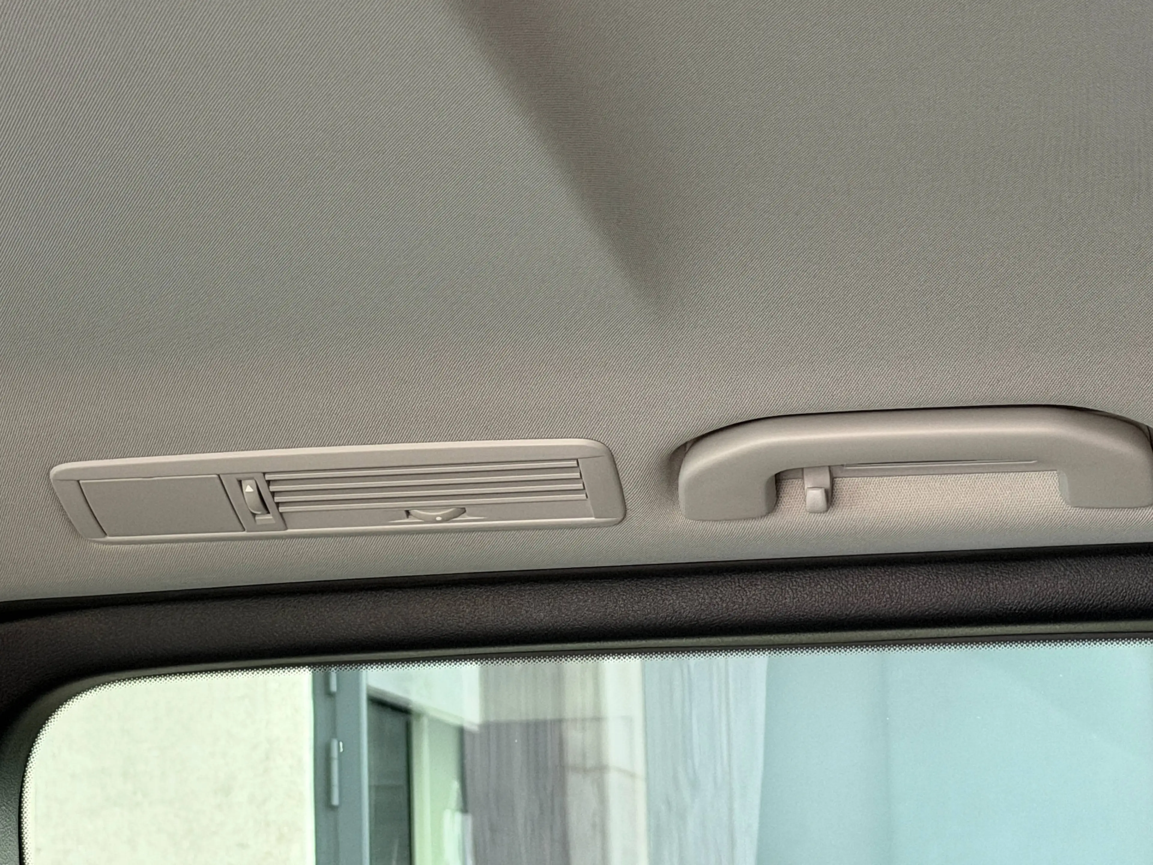 Mercedes-Benz Vito 116 TOURER L2 (€49.545 excl BTW) LEDER MULTIBEAM CAMERA 9ZIT 2SCHUIFD — photo 15