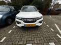 Dacia Spring Spring Extreme White - thumbnail 5