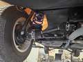 BMW 2002 1600 -2 Cabrio+2 Hand+Restauriert+Top Zustand+ Naranja - thumbnail 23