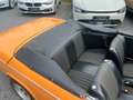 BMW 2002 1600 -2 Cabrio+2 Hand+Restauriert+Top Zustand+ Naranja - thumbnail 20