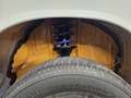 BMW 2002 1600 -2 Cabrio+2 Hand+Restauriert+Top Zustand+ Naranja - thumbnail 25