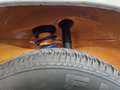 BMW 2002 1600 -2 Cabrio+2 Hand+Restauriert+Top Zustand+ Naranja - thumbnail 26