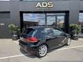 Volkswagen Golf VI GTD 2012 Noir - thumbnail 10