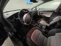 Kia Ceed / cee'd Ceed 1.4 CVVT Dream Team Edition Gris - thumbnail 14