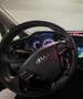 Kia Ceed / cee'd Ceed 1.4 CVVT Dream Team Edition Gris - thumbnail 10
