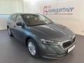 Skoda Octavia Combi 2,0TDI DSG *LED*NAVI*ACC*Sitzheizung*WSS-... Gris - thumbnail 1