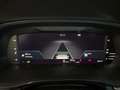 Skoda Octavia Combi 2,0TDI DSG *LED*NAVI*ACC*Sitzheizung*WSS-... Gris - thumbnail 38