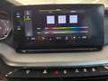 Skoda Octavia Combi 2,0TDI DSG *LED*NAVI*ACC*Sitzheizung*WSS-... Gris - thumbnail 21
