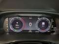 Skoda Octavia Combi 2,0TDI DSG *LED*NAVI*ACC*Sitzheizung*WSS-... Gris - thumbnail 6