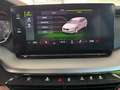Skoda Octavia Combi 2,0TDI DSG *LED*NAVI*ACC*Sitzheizung*WSS-... Gris - thumbnail 26